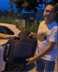 Cliente ProTekar 6